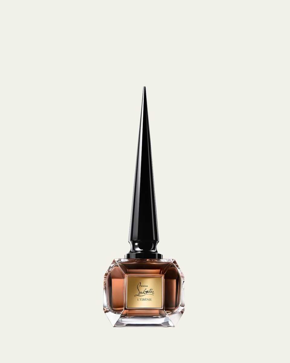 Fétiche L'Ebene Eau De Parfum, 2.7 oz.